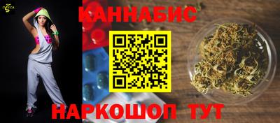 МДПВ Малоярославец