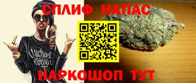 МДПВ Малоярославец