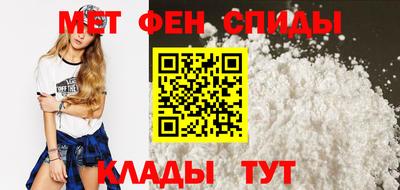 ГАЛЛЮЦИНОГЕННЫЕ ГРИБЫ Ликино-Дулёво