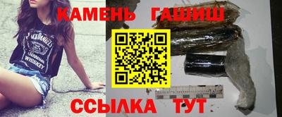 МДПВ Малоярославец